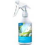 Dr.Schutz Baygard ochranná impregnace 500 ml – Hledejceny.cz