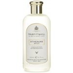 Truefitt & Hill Athénská ochranná voda na vlasy 200 ml – Hledejceny.cz