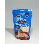 Trixie Esquisita Drops Milch 200 g – Sleviste.cz