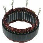 Stator, generátor AS-PL AS6002
