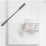 Avene Hyaluron Activ B3 denní krém 50 ml – Zbozi.Blesk.cz