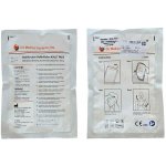 CU MEDICAL Systems Korea, Inc. ELEKTRODY CU-ER – Hledejceny.cz