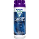 NIKWAX Polar Proof 300 ml – Zbozi.Blesk.cz