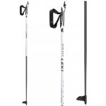 Leki XTA Base – Zboží Dáma