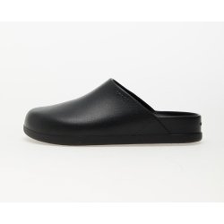 Crocs Dylan Clog Black