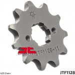 JT Sprockets JTF 1128-11 | Zboží Auto