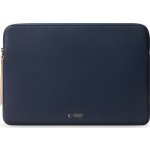 Tech-Protect Sleeve 0795787711033 šedá – Zboží Živě