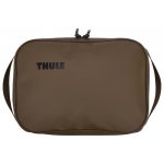 Thule Chasm velké pouzdro na vybavení TCGC303 Deep Khaki – Hledejceny.cz