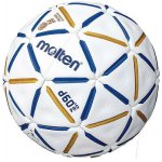 Molten d60 pro – Zboží Mobilmania