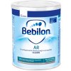 Speciální kojenecké mléko Modifikované Bebilon AR ProExpert 400 g