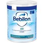 Modifikované Bebilon AR ProExpert 400 g – Zboží Dáma