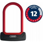 ABUS GRANIT Plus 640/135HB150 – Hledejceny.cz