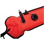 Mares SMB Regular – Sleviste.cz