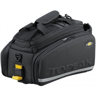 Topeak MTX Trunk DXP na nosič – Zbozi.Blesk.cz