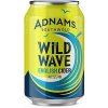 Adnams Wild Wave English Cider 0,33 l (plech)