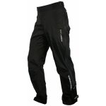 Haven Polartis X-Proof black – Zboží Dáma