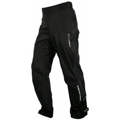 Haven Polartis X-Proof black – Zboží Dáma