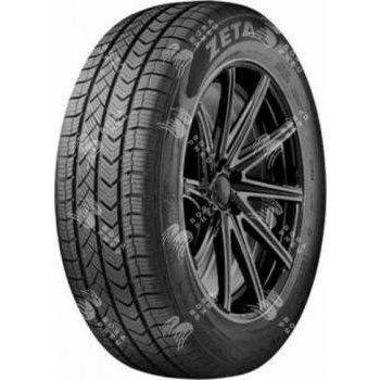 Zeta Active 4S 225/45 R17 94V