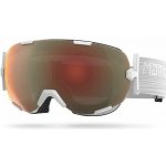 Marker Projector – Zboží Mobilmania