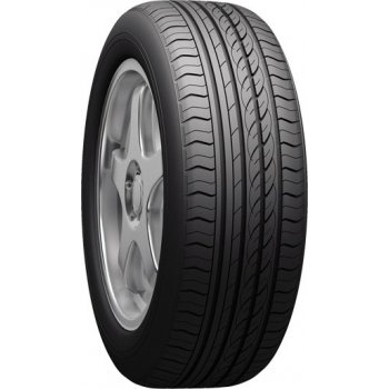 Daewoo DW135 225/50 R16 96W