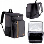 Nils Camp NC3140 25 l – Sleviste.cz