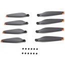 DJI Mini 3 Pro Propellers CP.MA.00000504.01