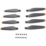 DJI Mini 3 Pro Propellers CP.MA.00000504.01 – Zboží Živě