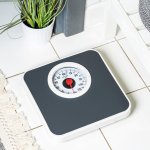 Adler AD 8178 – Sleviste.cz