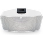 Bluesound Pulse mini 2i – Zboží Živě