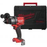 Milwaukee M18 FDD3-0X 4933479862 – Zboží Dáma