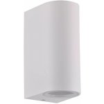Goldlux 313348 – Hledejceny.cz