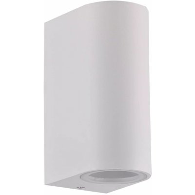 Goldlux 313348 – Hledejceny.cz