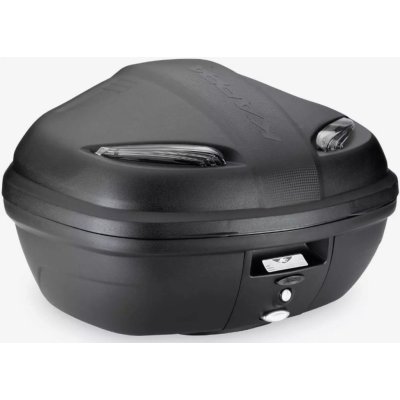 Kappa K47NTCN – Sleviste.cz