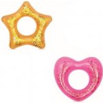 Bestway 36141 – Zboží Dáma