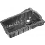 MEYLE Olejová vana ME 100 103 0053 | Zboží Auto