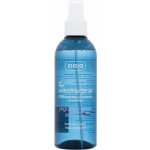 Ziaja Acai Berry pleťový tonik s kyselinou hyaluronovou rozprašovač 200 ml – Hledejceny.cz