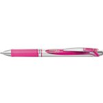 Pentel EnerGel BL77 růžové – Hledejceny.cz