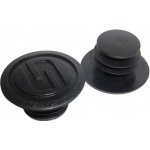 Sram AM BAR END PLUGS MTB Sram QTY – Zbozi.Blesk.cz