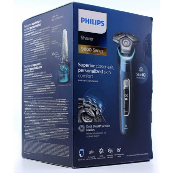 Philips S9982/59