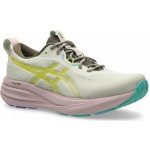 Asics Gel-Pulse 17 Tr – Zboží Mobilmania