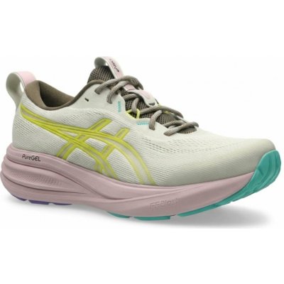 Asics Gel-Pulse 17 Tr – Zboží Mobilmania