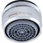 Slezák-RAV Perlátor antivápenný Slezák RAV MA0010 Barva: chrom, Rozměr: M24x1 - Neoperl – Hledejceny.cz