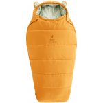 Deuter Little Star amber bone – Hledejceny.cz
