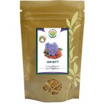 Salvia Paradise lněné semínko mleté 100 g – Zbozi.Blesk.cz