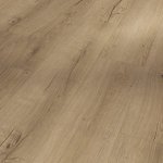 Parador Classic 2070 Dub Cambridge přírodní 1748842 1,904 m² – Sleviste.cz