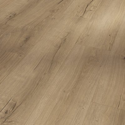 Parador Classic 2070 Dub Cambridge přírodní 1748842 1,904 m² – Sleviste.cz