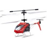 Syma S5H – Sleviste.cz