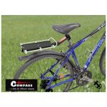 Compass Bike ALU 12155 – Zboží Dáma