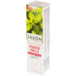 Jāsön Powersmile 170 g – Zboží Dáma