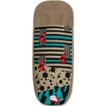 Cybex BY KAROLINA KURKOVA – Zboží Mobilmania